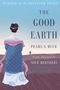 Pearl S Buck: The Good Earth (Graphic Adaptation), Buch