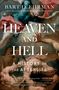 Bart D Ehrman: Heaven and Hell, Buch