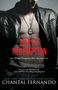 Chantal Fernando: Rake's Redemption, Buch