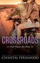 Chantal Fernando: Crossroads, Buch