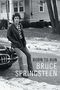 Bruce Springsteen: Born to Run, Buch