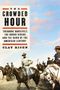 Clay Risen: The Crowded Hour, Buch