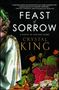 Crystal King: Feast of Sorrow, Buch