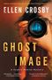 Ellen Crosby: Ghost Image, Buch