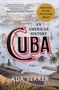Ada Ferrer: Cuba, Buch
