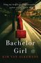 Kim Van Alkemade: Bachelor Girl, Buch