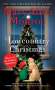Mary Alice Monroe: A Lowcountry Christmas, Buch