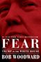 Bob Woodward: Fear: Trump in the White House, Buch