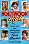 Bruce Handy: Hollywood High, Buch