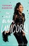 Tiffany Haddish: The Last Black Unicorn, Buch