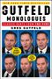 Greg Gutfeld: The Gutfeld Monologues, Buch