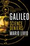 Mario Livio: Galileo, Buch