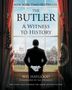 Wil Haygood: The Butler, Buch