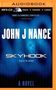 John J. Nance: Skyhook, MP3