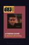 Barbara Browning: Caetano Veloso's a Foreign Sound, Buch
