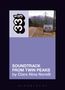 Clare Nina Norelli: Soundtrack from Twin Peaks, Buch, Buch