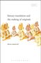 Karen Emmerich: Literary Translation and the Making of Originals, Buch