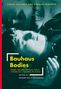 Elizabeth Otto: Bauhaus Bodies, Buch