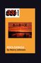 Henry Johnson: Nenes' Koza Dabasa, Buch