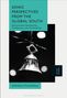 Budhaditya Chattopadhyay: Sonic Perspectives from the Global Souths, Buch