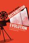 Elliott W Nikdel: Distribution Evolution, Buch