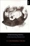 Understanding Badiou, Understanding Modernism, Buch