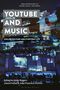Youtube and Music, Buch
