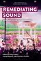 Remediating Sound, Buch