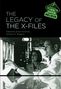 The Legacy of The X-Files, Buch, Buch