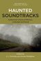 Haunted Soundtracks, Buch, Buch