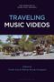 Traveling Music Videos, Buch, Buch