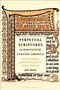 Jeff Smith: Perpetual Scriptures in Nineteenth-Century America, Buch