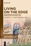 Living on the Edge, Buch