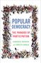 Gianpaolo Baiocchi: Popular Democracy, Buch