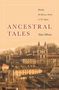 Alan Mintz: Ancestral Tales, Buch
