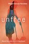 Rhacel Salazar Parreñas: Unfree, Buch