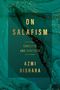 Azmi Bishara: On Salafism, Buch