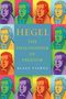 Klaus Vieweg: Hegel: The Philosopher of Freedom, Buch