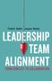 Frédéric Godart: Leadership Team Alignment, Buch
