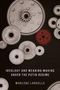 Marlene Laruelle: Ideology and Meaning-Making Under the Putin Regime, Buch