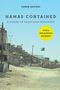 Tareq Baconi: Hamas Contained, Buch