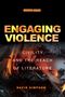 David Simpson: Engaging Violence, Buch