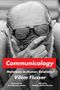 Vilém Flusser: Communicology, Buch