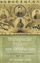 Zhongping Chen: Transpacific Reform and Revolution, Buch