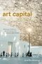 Beth Derderian: Art Capital, Buch