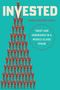 Camilo Leslie: Leslie, C: Invested, Buch