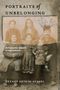 Zeynep Devrim Gürsel: Portraits of Unbelonging, Buch