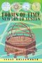 Jesse Molesworth: Forms of Time, Newton to Austen, Buch