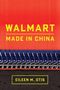 Eileen Otis: Otis, E: Walmart, Buch