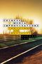 Xuenan Cao: Cao, X: Chinese Media Improvisations, Buch